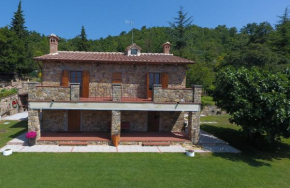 IVO house